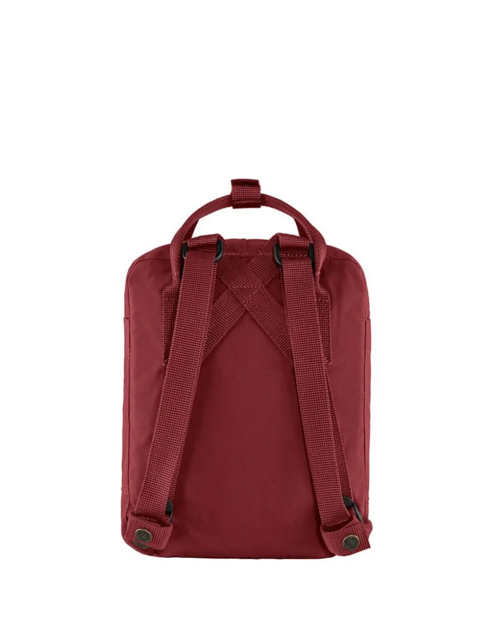 FJALLRAVEN KANKEN MINI