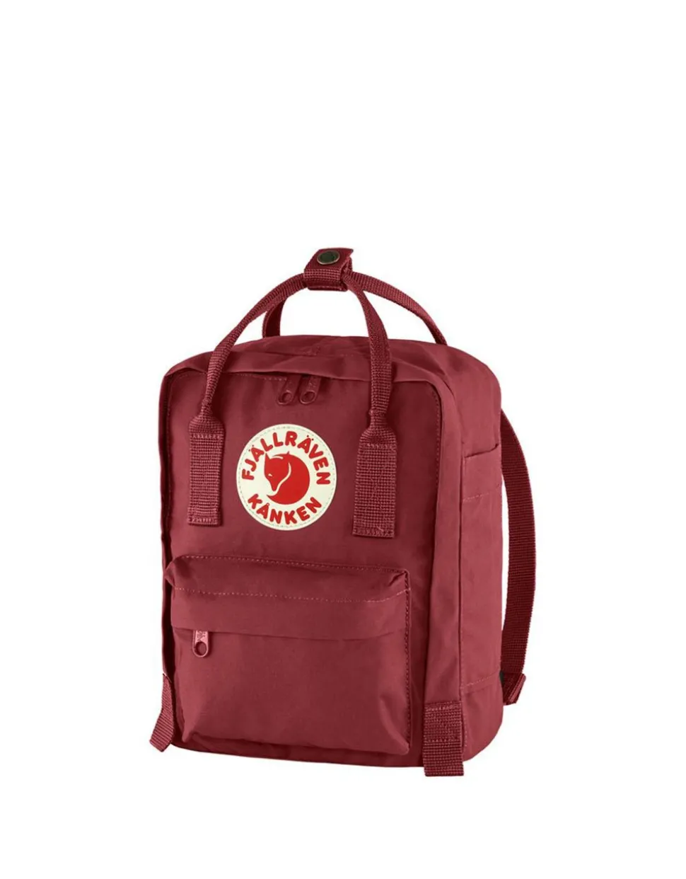 FJALLRAVEN KANKEN MINI
