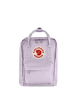 FJALLRAVEN KANKEN MINI