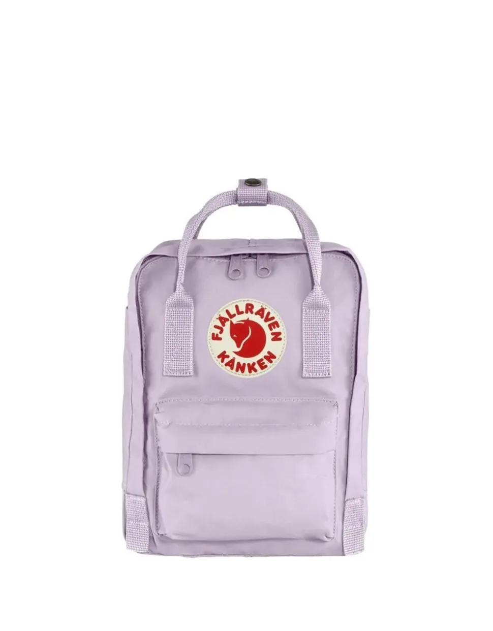 FJALLRAVEN KANKEN MINI