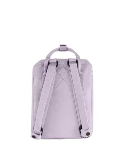 FJALLRAVEN KANKEN MINI