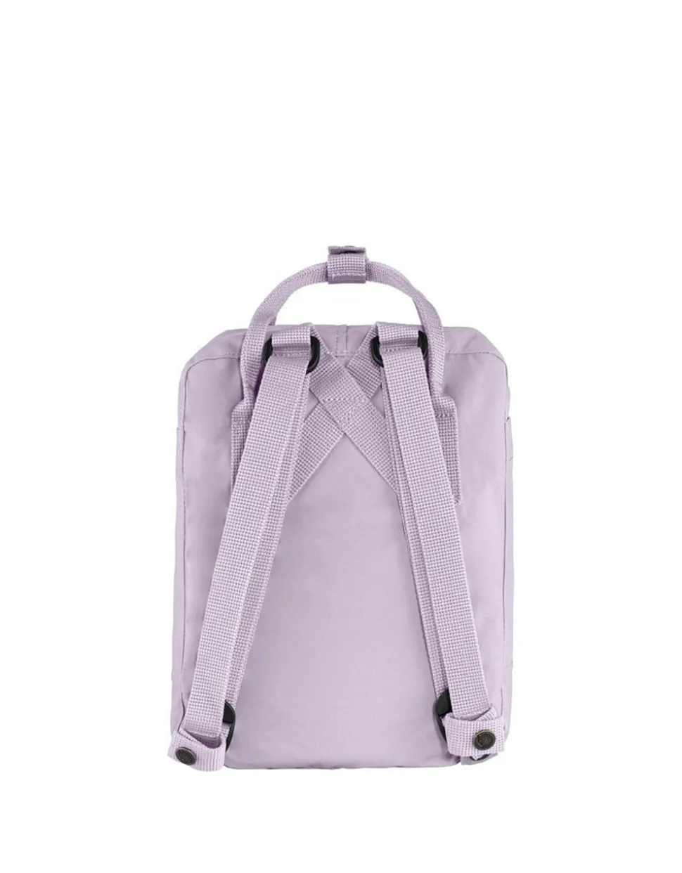 FJALLRAVEN KANKEN MINI