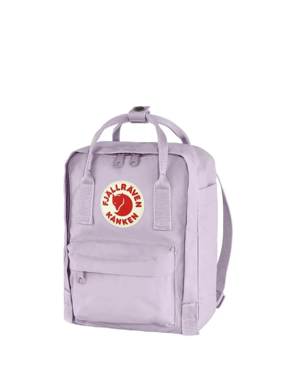 FJALLRAVEN KANKEN MINI
