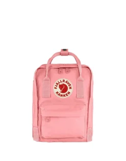 FJALLRAVEN KANKEN MINI