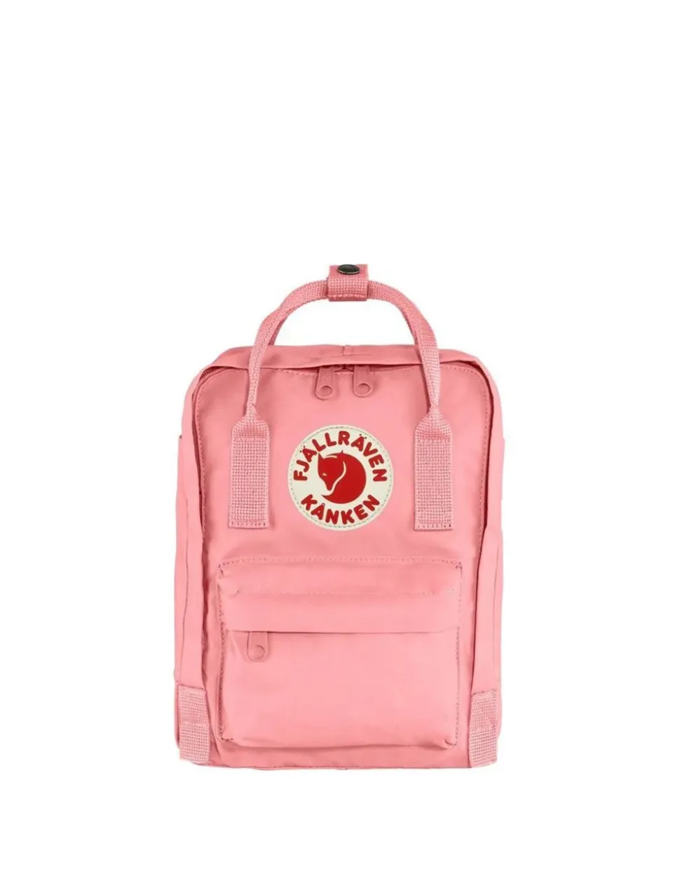 FJALLRAVEN KANKEN MINI
