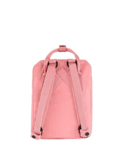 FJALLRAVEN KANKEN MINI