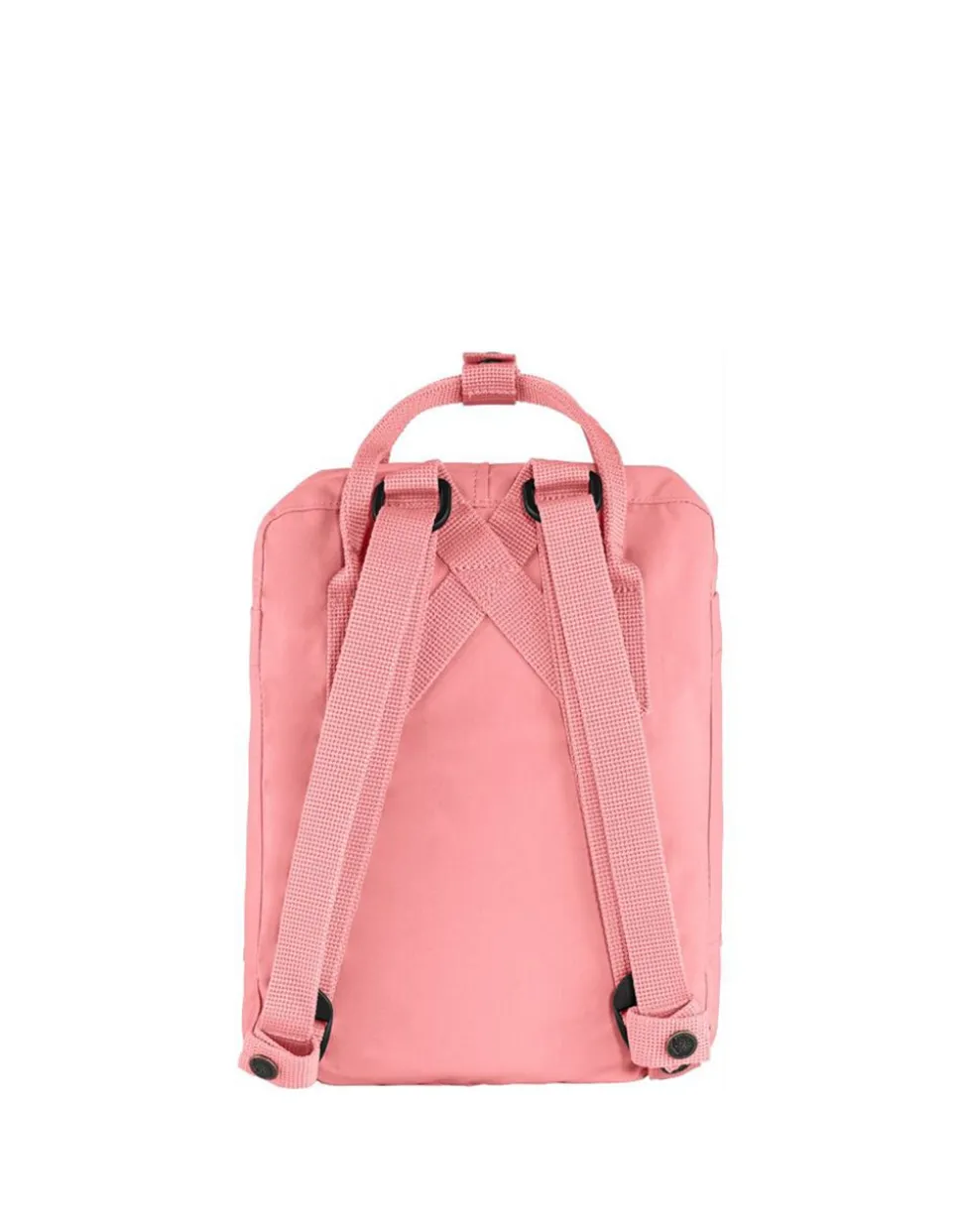 FJALLRAVEN KANKEN MINI