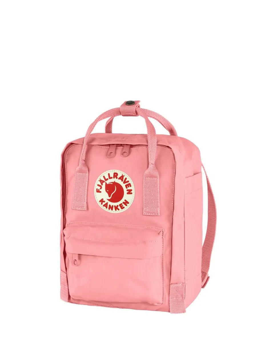 FJALLRAVEN KANKEN MINI