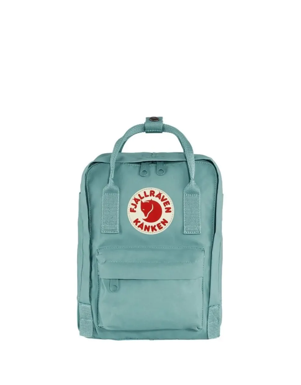 FJALLRAVEN KANKEN MINI