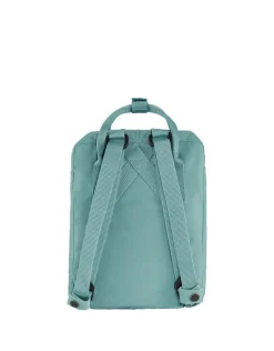 FJALLRAVEN KANKEN MINI