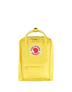 FJALLRAVEN KANKEN MINI