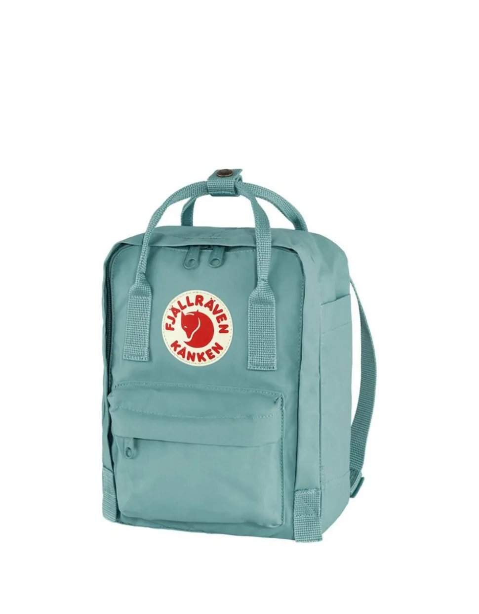 FJALLRAVEN KANKEN MINI