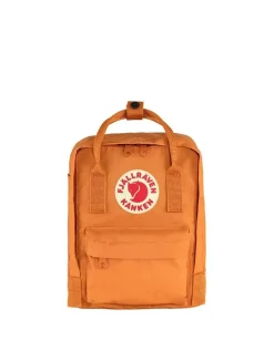 FJALLRAVEN KANKEN MINI