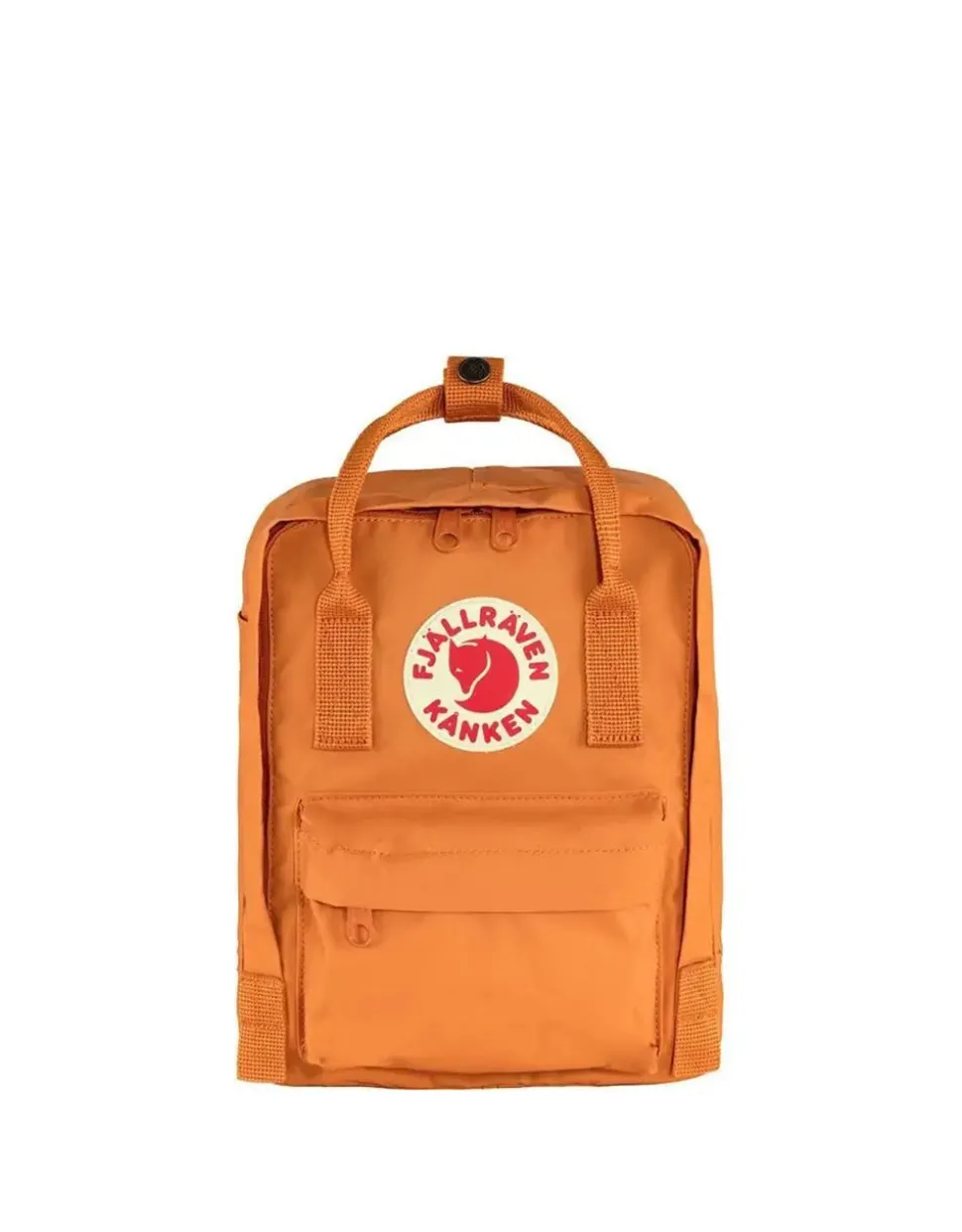 FJALLRAVEN KANKEN MINI