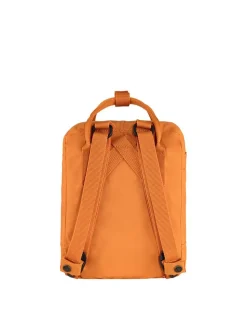 FJALLRAVEN KANKEN MINI