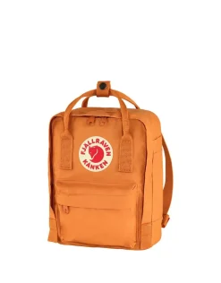 FJALLRAVEN KANKEN MINI