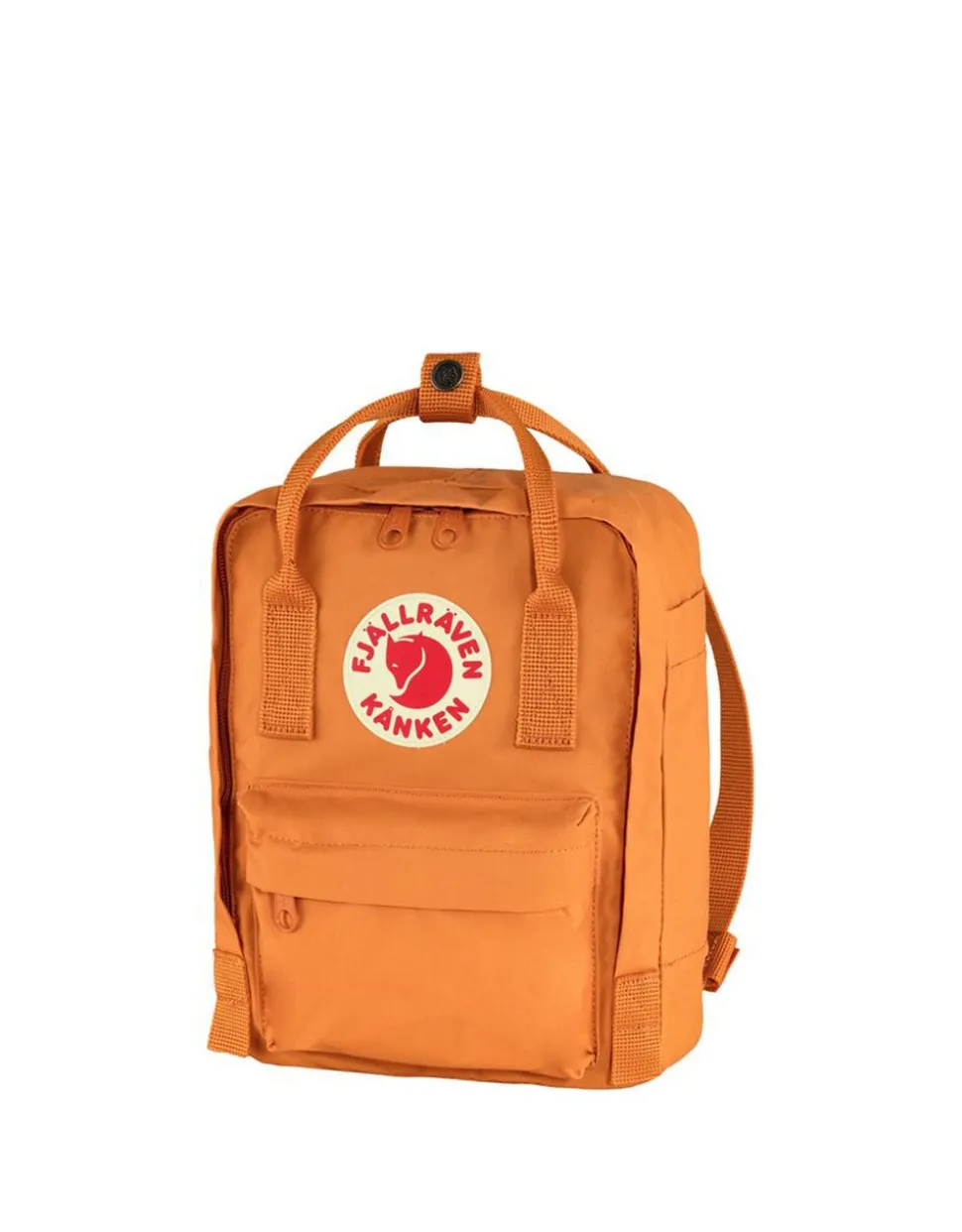 FJALLRAVEN KANKEN MINI