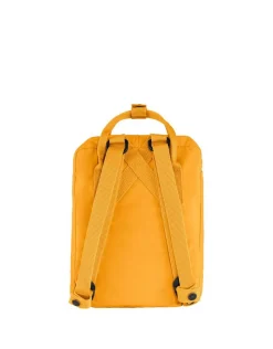 FJALLRAVEN KANKEN MINI