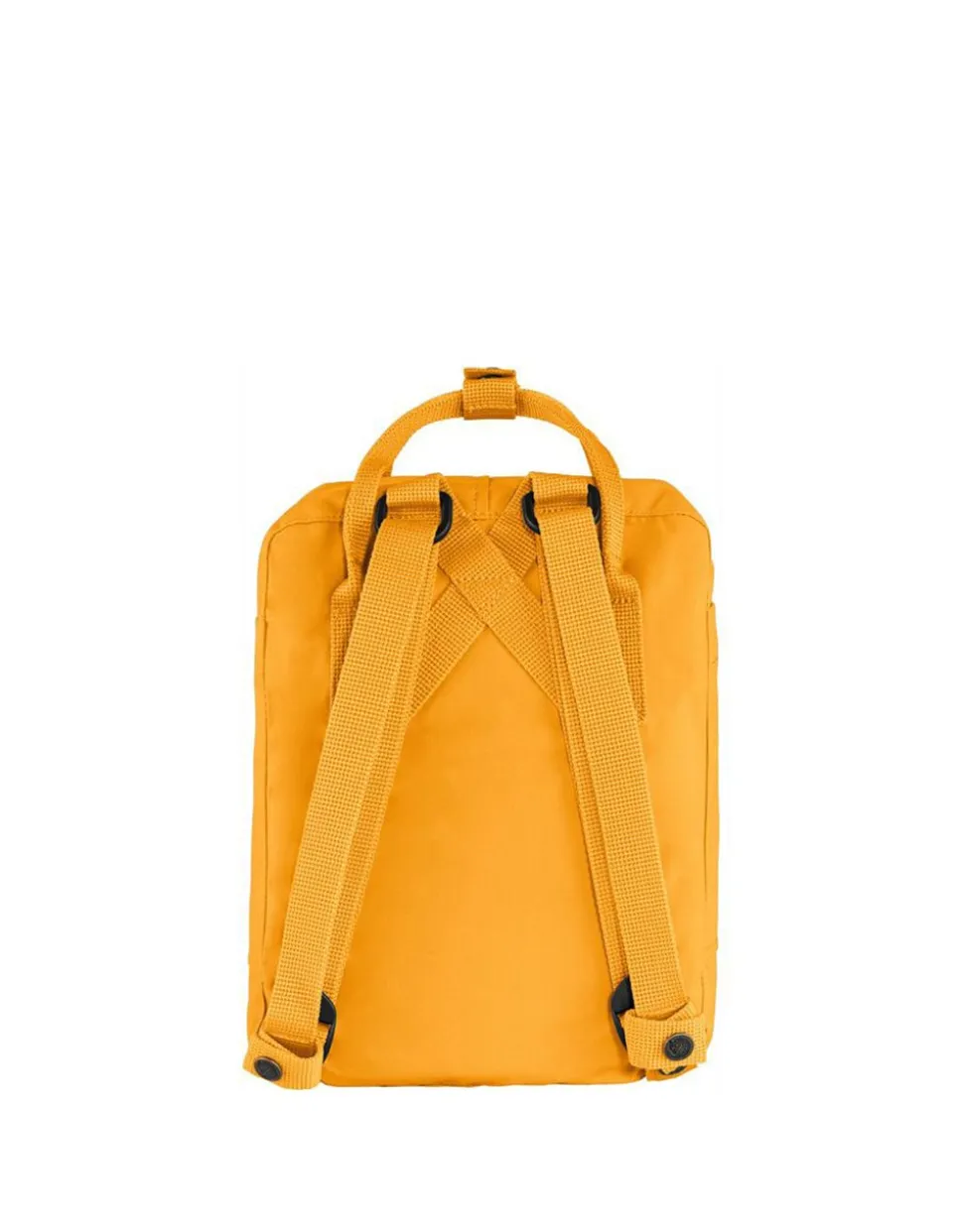 FJALLRAVEN KANKEN MINI