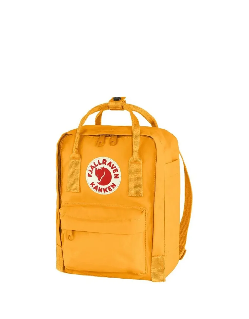 FJALLRAVEN KANKEN MINI