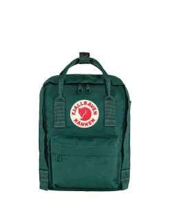 FJALLRAVEN KANKEN MINI