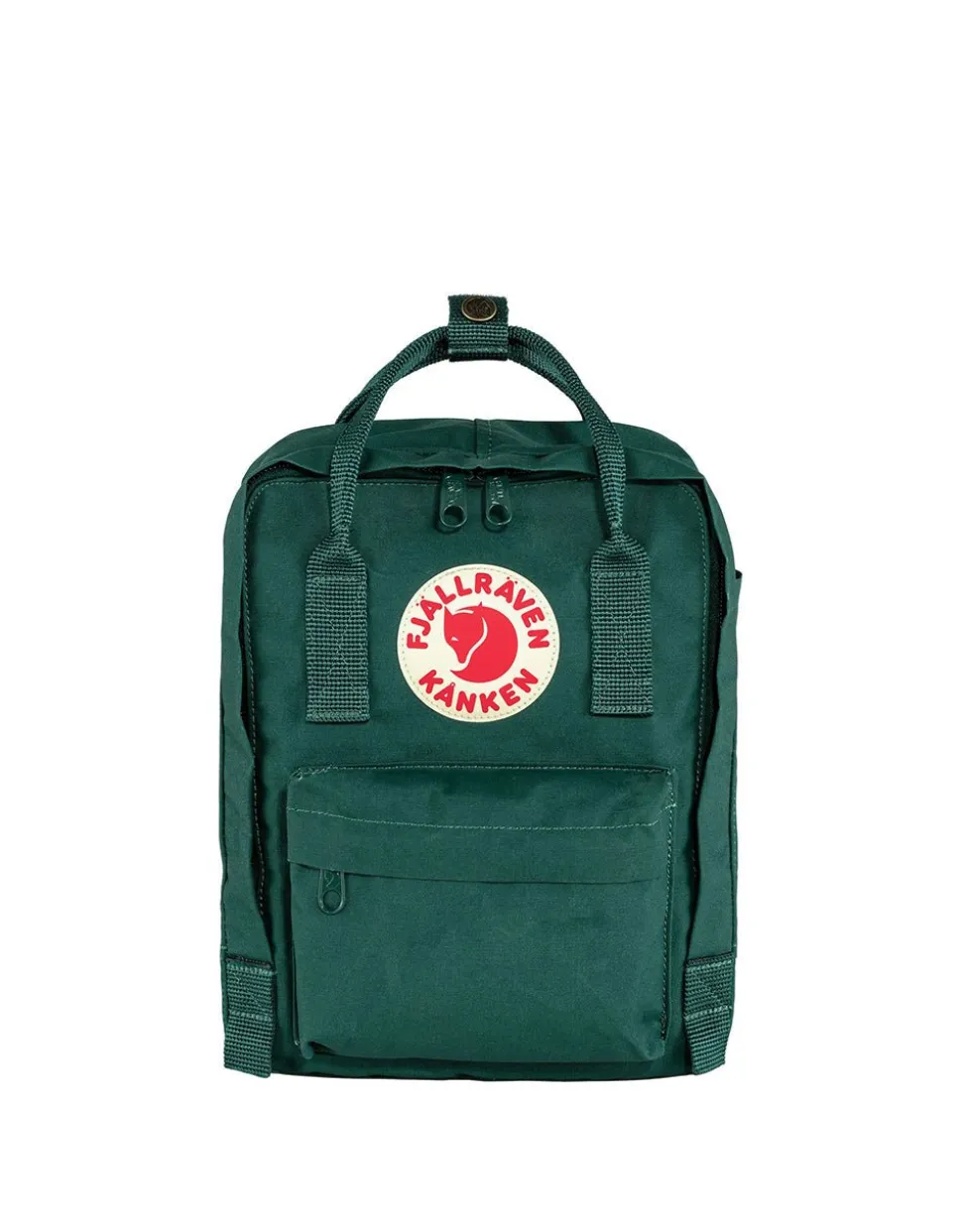 FJALLRAVEN KANKEN MINI