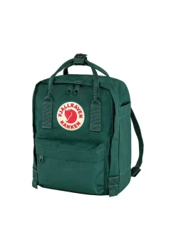 FJALLRAVEN KANKEN MINI