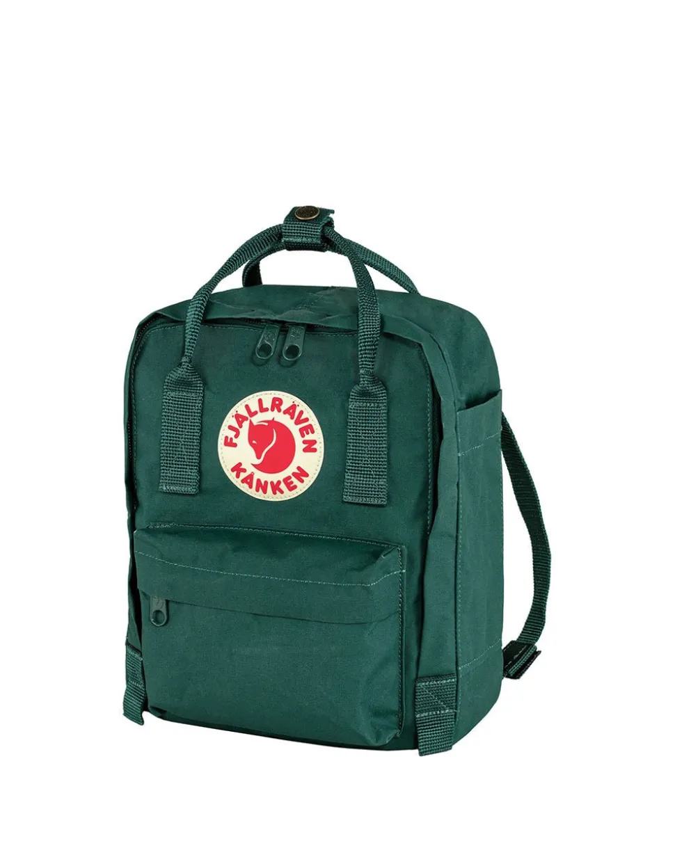 FJALLRAVEN KANKEN MINI