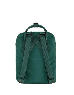 FJALLRAVEN KANKEN MINI