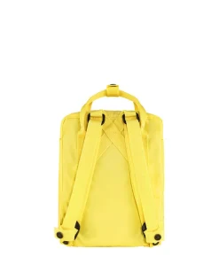 FJALLRAVEN KANKEN MINI