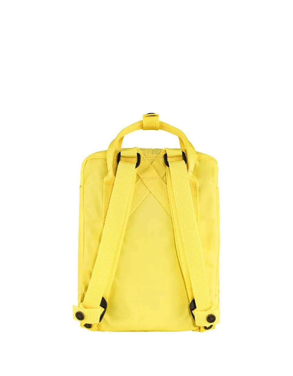 FJALLRAVEN KANKEN MINI