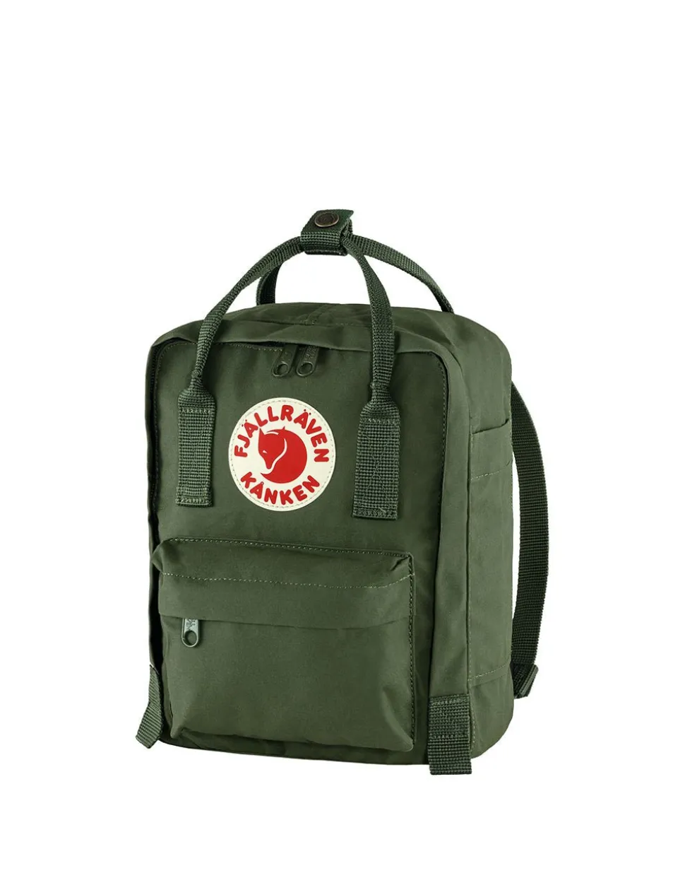FJALLRAVEN KANKEN MINI