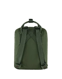 FJALLRAVEN KANKEN MINI