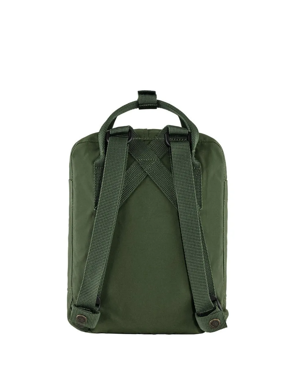 FJALLRAVEN KANKEN MINI