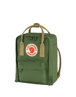 FJALLRAVEN KANKEN MINI