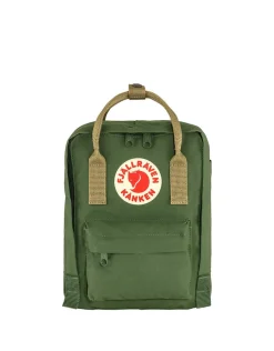 FJALLRAVEN KANKEN MINI
