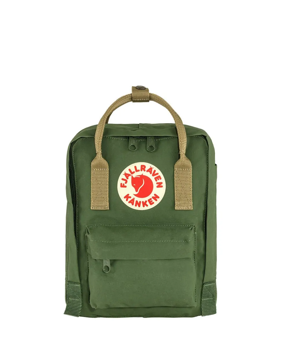 FJALLRAVEN KANKEN MINI