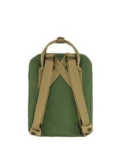 FJALLRAVEN KANKEN MINI