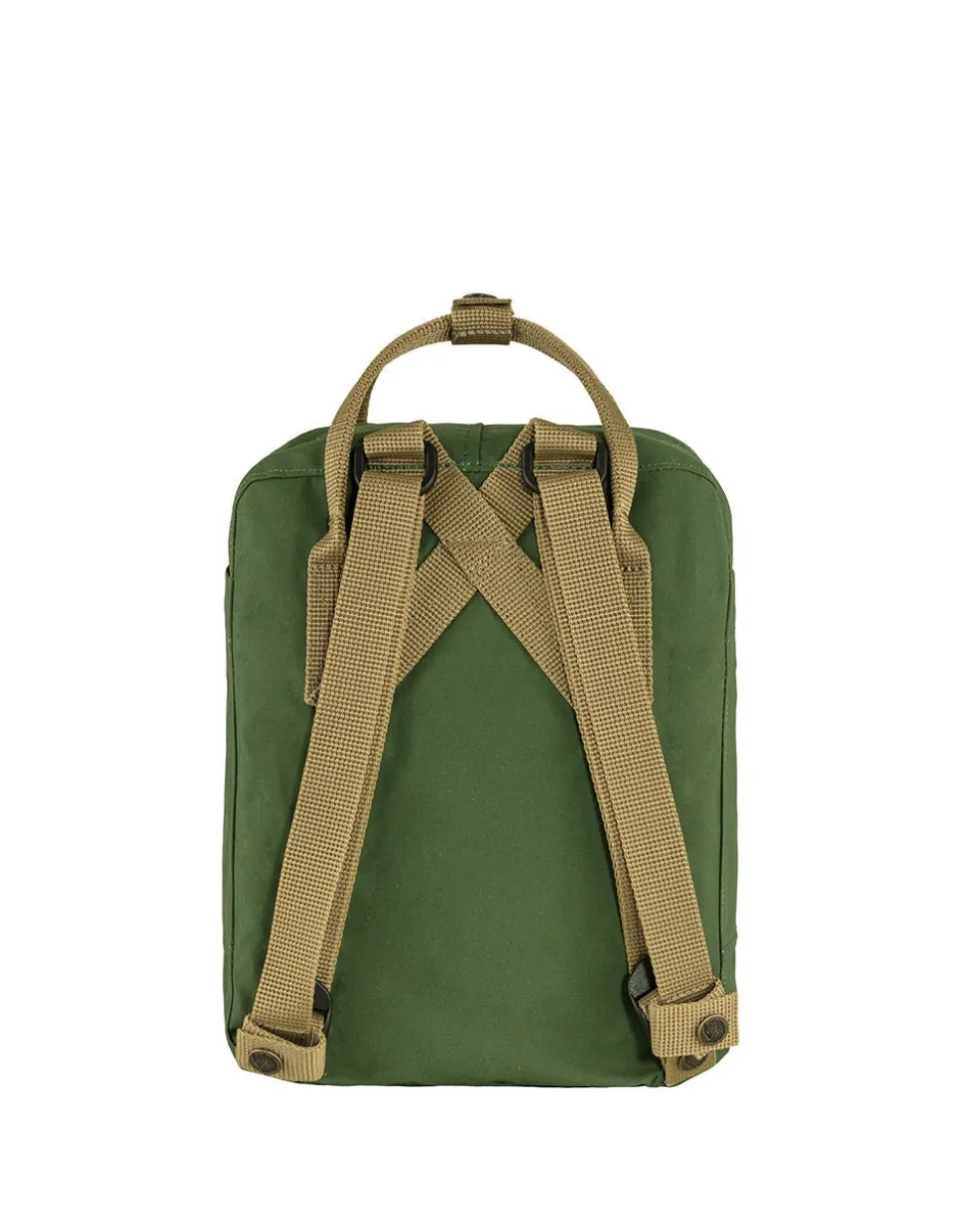 FJALLRAVEN KANKEN MINI