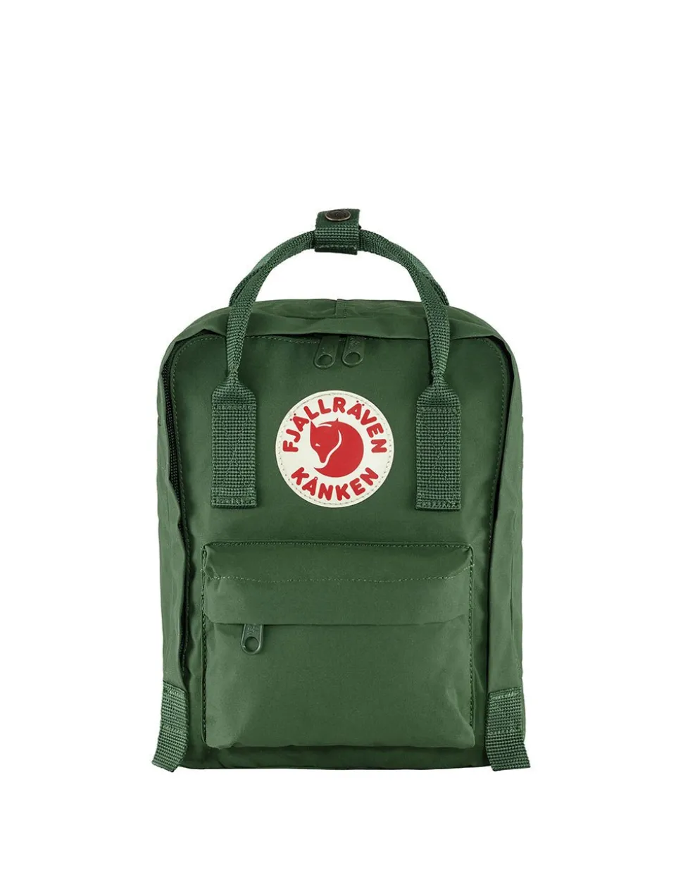 FJALLRAVEN KANKEN MINI