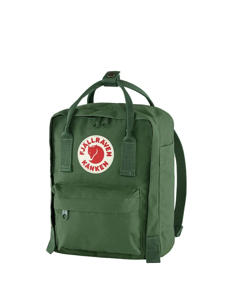 FJALLRAVEN KANKEN MINI