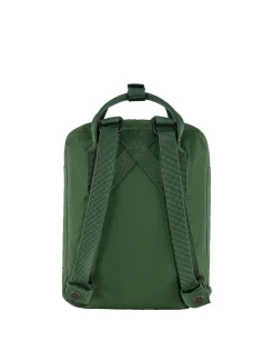 FJALLRAVEN KANKEN MINI