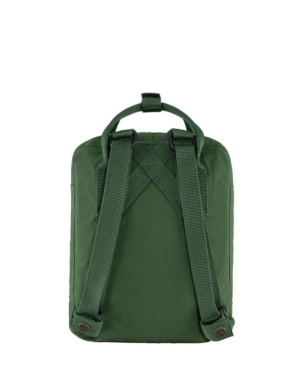 FJALLRAVEN KANKEN MINI