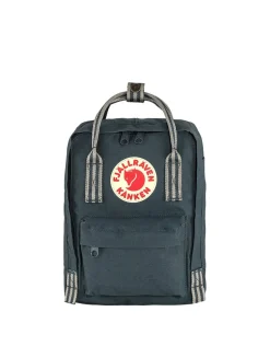 FJALLRAVEN KANKEN MINI