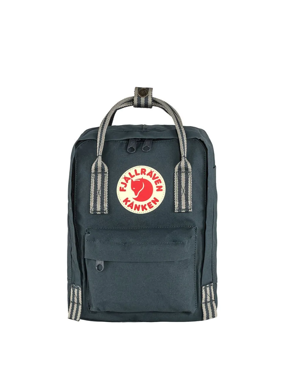 FJALLRAVEN KANKEN MINI