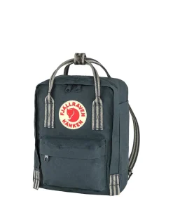 FJALLRAVEN KANKEN MINI