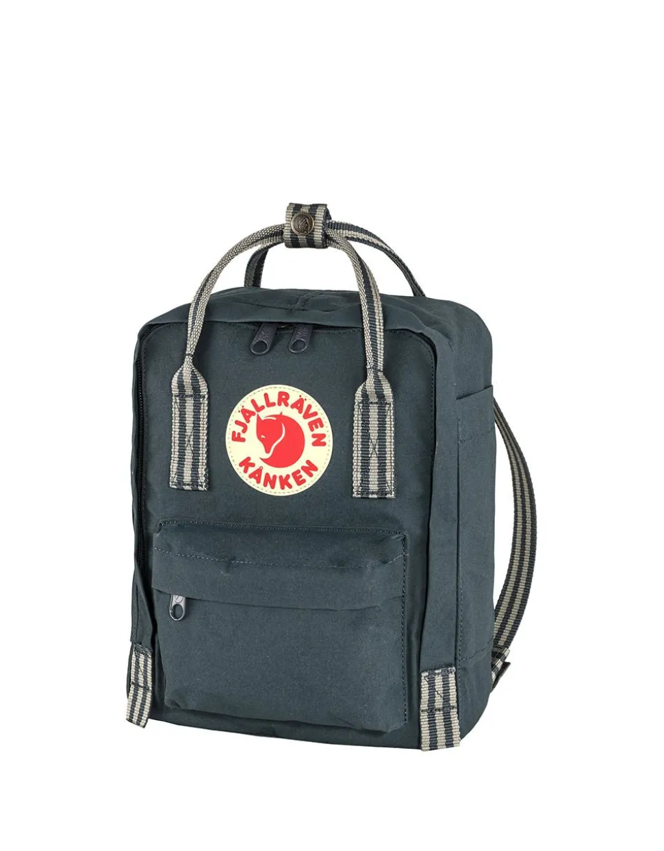 FJALLRAVEN KANKEN MINI