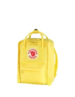 FJALLRAVEN KANKEN MINI