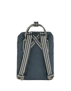 FJALLRAVEN KANKEN MINI