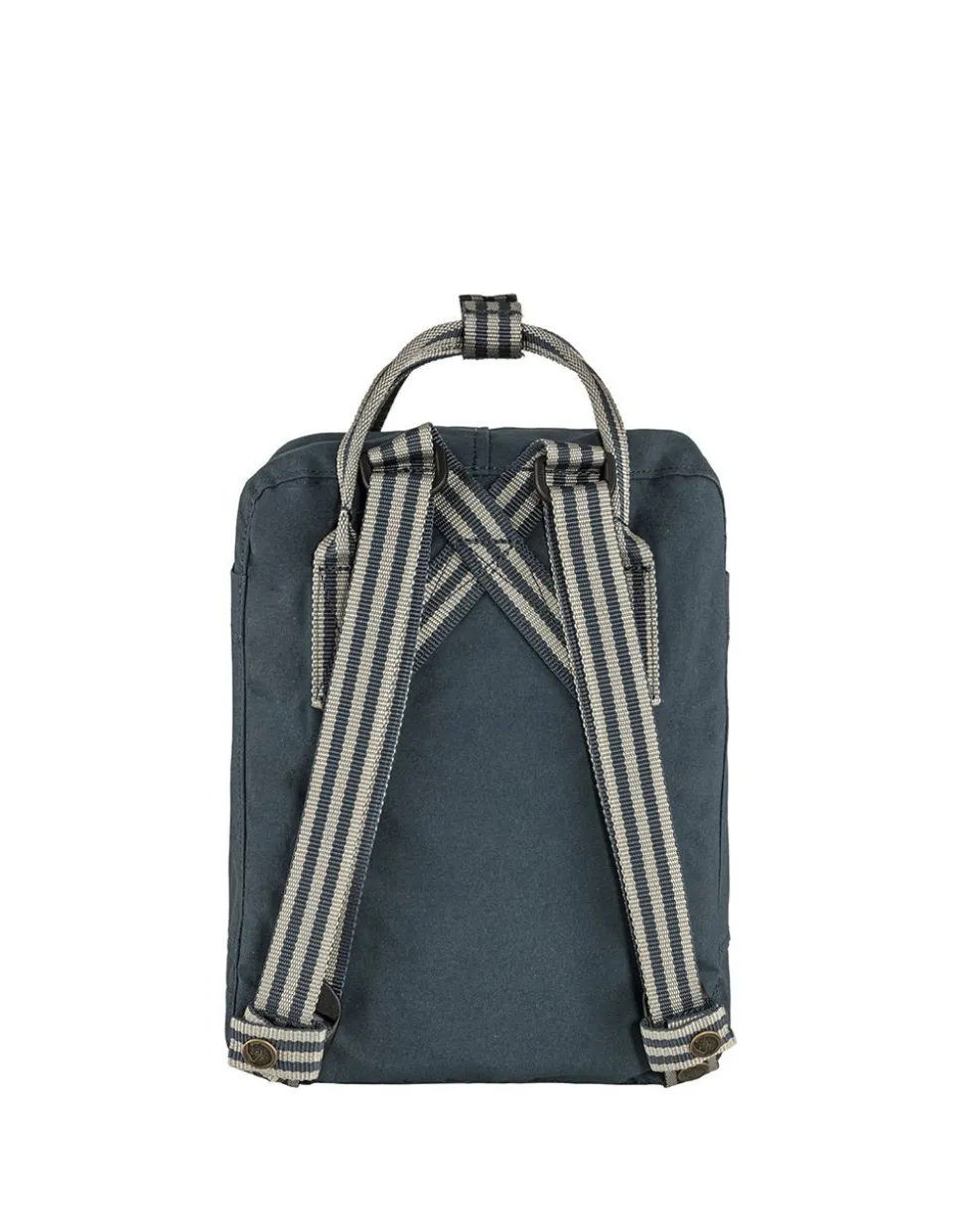 FJALLRAVEN KANKEN MINI